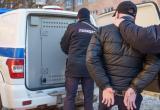 Тимур Бойков, Vologda-poisk.ru Тимур Бойков, Vologda-poisk.ru
