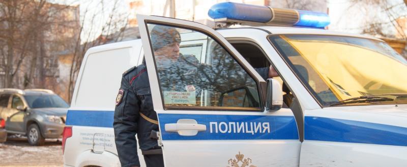 Тимур Бойков, Vologda-poisk.ru