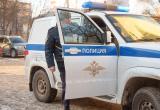 Тимур Бойков, Vologda-poisk.ru Тимур Бойков, Vologda-poisk.ru