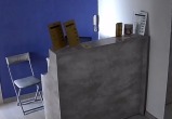 скриншот видео пресс-службы региональной полиции