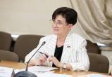 фото: пресс-служба ЗСО Вологодской области