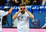 https://pfcks.ru