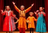 сгенерировано нейросетью сгенерировано нейросетью
