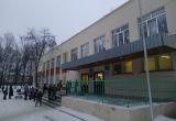Никита Трушков, Vologda-Poisk.ru