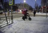 Никита Трушков, Vologda-Poisk.ru