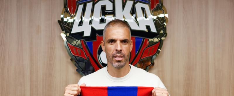 Фото: https://vk.com/pfc_cska