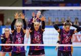 Фото: https://vk.com/chervolley