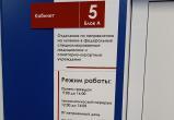 тг-канал Георгия Филимонова