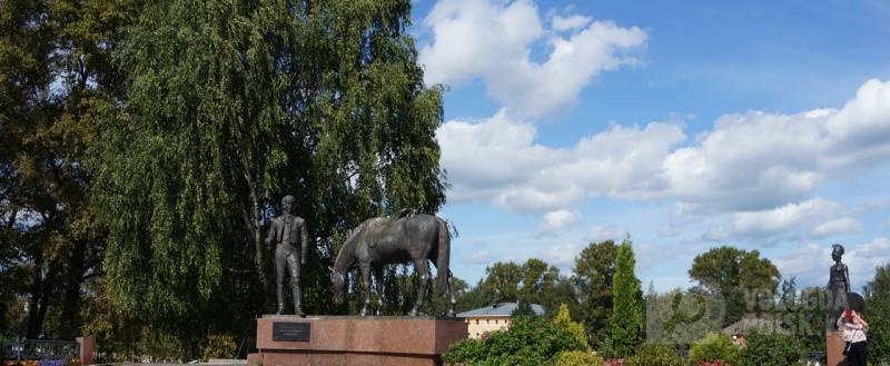Вологда-поиск