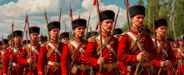 сгенерировано нейросетью