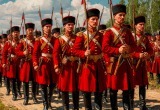 сгенерировано нейросетью сгенерировано нейросетью