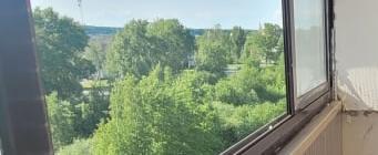 пресс-служба УМВД по Вологодской области