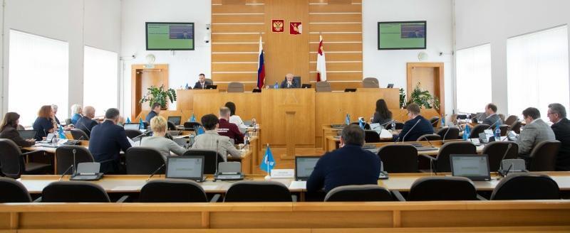 пресс-служба ЗСО