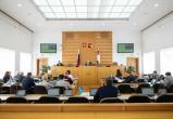 пресс-служба ЗСО пресс-служба ЗСО