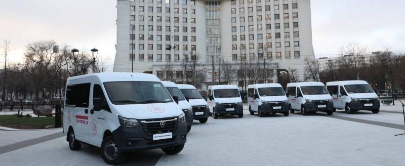 vk.com администрация Вологодской области