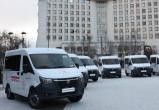 администрация Вологодской области администрация Вологодской области