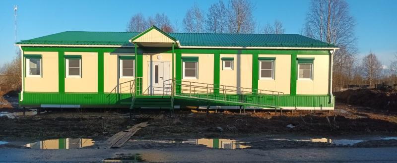 Телеграм тг-канал Георгия Филимонова