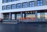 Фото Татьяны Зайко Фото Татьяны Зайко