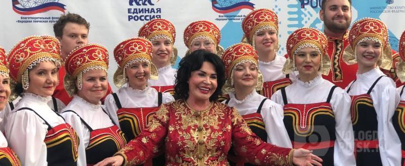 Вологда-поиск