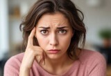 Ты жену свою балуешь вместо того, чтобы брату помочь, – услышала обрывок разговора моего мужа с деверем
