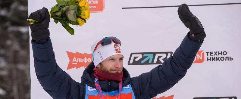 Фото: https://vk.com/russianbiathlon