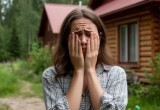 Сестра так завидовала мне, что решила испортить не только урожай, но и огород на долгие годы