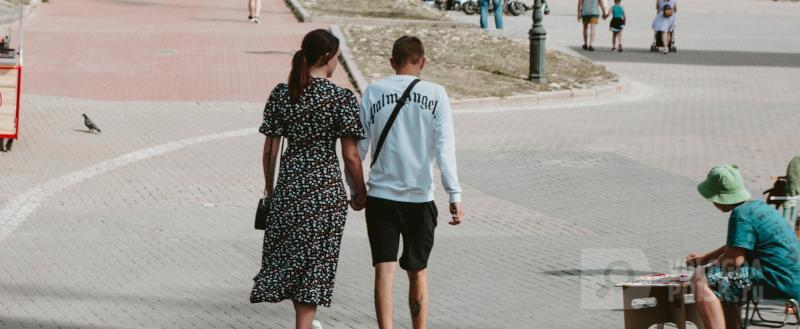 Фото Тимура Бойкова/Вологда-Поиск