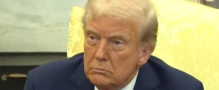 By Official White House