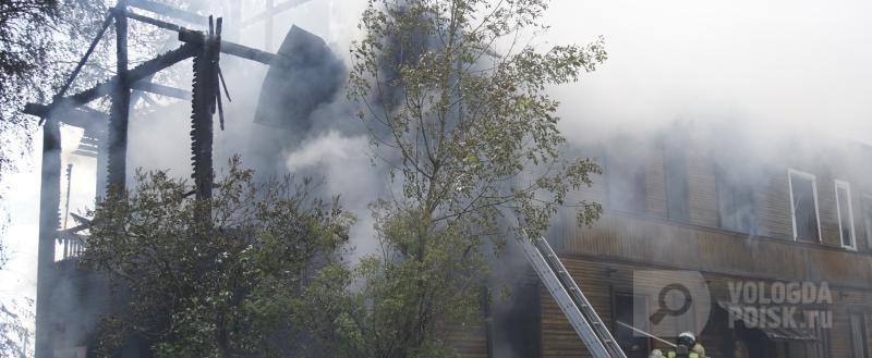 vologda-poisk.ru Никита Трушков/