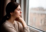 Это я его таким сделала, а ты теперь пользуешься, – заявила мне бывшая моего мужа 