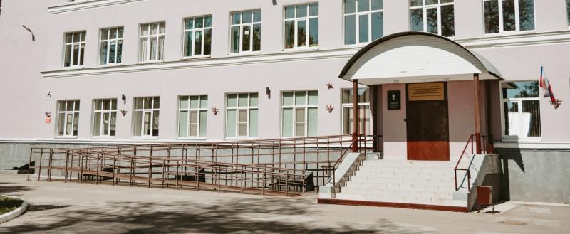 Тимур Бойков, Vologda-poisk.ru