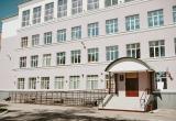 Тимур Бойков, Vologda-poisk.ru