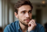- Эти люди более высокого уровня, - сказал мне друг детства, когда я попросил познакомить меня с его столичными приятелями