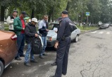 МВД России