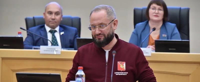 vologdazso.ru сайт ЗСО Вологодской области