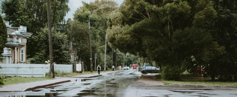 Тимур Бойков, Vologda-poisk.ru