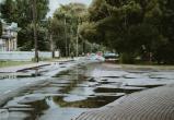 Тимур Бойков, Vologda-poisk.ru