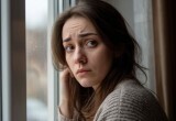 - Вот вернусь, тогда и поженимся, — заявил любимый и ушел на СВО