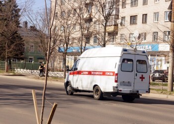 Грейпфрут может превратить лекарства в яд Грейпфрут может превратить лекарства в яд