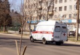 Грейпфрут может превратить лекарства в яд