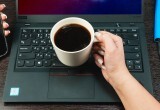 Употребление растворимого кофе может вызвать слепоту