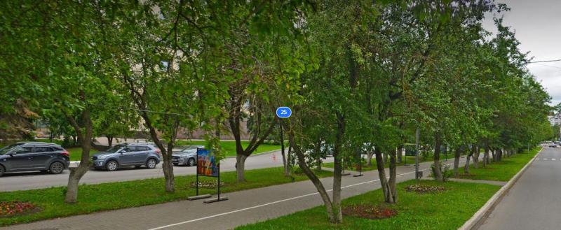 vk.com Настоящая Вологда ВК