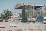 Вологда-поиск Вологда-поиск