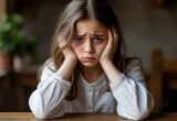 - Я не хочу, чтобы моя внучка была жирной, как ты, - свекровь забрала у моей дочери борщ, когда она съела пару ложек