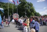 Фото Никиты Трушкова/Вологда-Поиск Фото Никиты Трушкова/Вологда-Поиск
