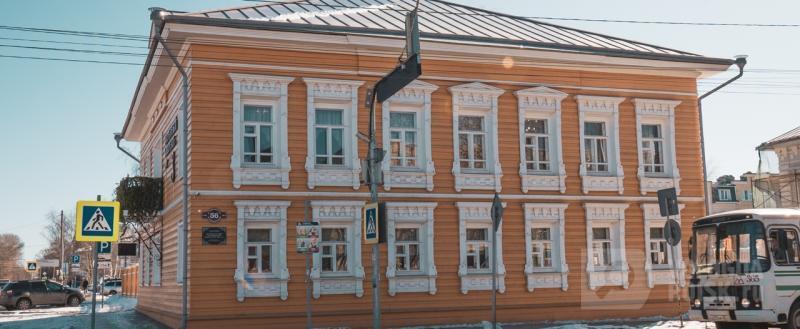 Вологда-поиск