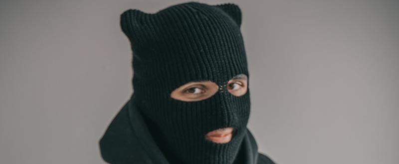 Тимур Бойков, Vologda-poisk.ru