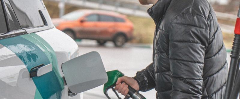 Тимур Бойков, Vologda-poisk.ru