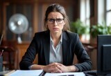 - Сделай меня своим заместителем, - заявил мне деверь, когда потерял работу
