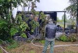 пресс-служба СУ СК РФ по Вологодской области